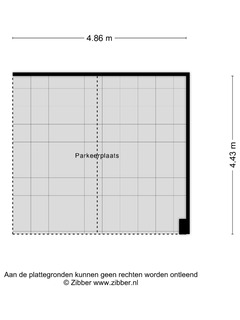 Zenderen - Karmelhof 5